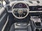 2025 Porsche Cayenne AWD