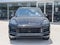 2025 Porsche Cayenne AWD