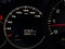 2023 Porsche Cayenne Platinum Edition AWD