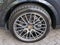 2023 Porsche Cayenne Platinum Edition AWD