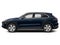 2023 Porsche Cayenne Platinum Edition AWD