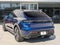 2024 Porsche Macan Electric 4 AWD