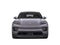 2024 Porsche Macan Electric 4 AWD