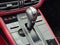 2023 Porsche Macan GTS AWD