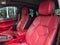 2023 Porsche Macan GTS AWD