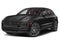 2023 Porsche Macan GTS AWD