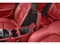 2023 Porsche Macan GTS AWD