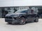 2025 Porsche Macan S AWD
