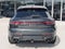 2025 Porsche Macan S AWD