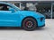2020 Porsche Macan GTS AWD