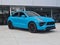 2020 Porsche Macan GTS AWD