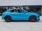 2020 Porsche Macan GTS AWD