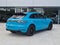 2020 Porsche Macan GTS AWD