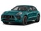 2020 Porsche Macan GTS AWD
