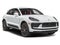 2025 Porsche Macan S AWD
