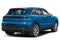 2026 Porsche Cayenne S AWD