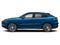 2025 Porsche Cayenne Coupe AWD