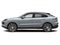 2026 Porsche Cayenne Coupe AWD