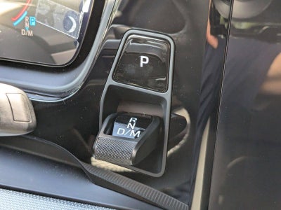 2025 Porsche Cayenne Coupe AWD