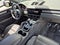 2023 Porsche Cayenne S Platinum Edition Coupe AWD
