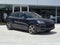 2023 Porsche Cayenne S Platinum Edition Coupe AWD