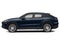 2023 Porsche Cayenne S Platinum Edition Coupe AWD