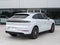 2025 Porsche Cayenne E-Hybrid Coupe AWD