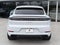 2025 Porsche Cayenne E-Hybrid Coupe AWD