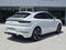 2023 Porsche Cayenne GTS Coupe AWD