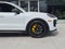 2024 Porsche Cayenne Turbo GT Coupe AWD