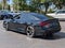 2022 Audi RS 5 Sportback 2.9 TFSI quattro