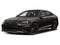 2022 Audi RS 5 Sportback 2.9 TFSI quattro