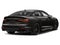 2022 Audi RS 5 Sportback 2.9 TFSI quattro