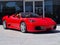 2007 Ferrari 430 Convertible