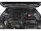 2024 Acura Integra Manual w/A-Spec Technology Package