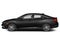 2020 Honda Civic Sedan EX CVT