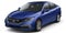 2020 Honda Civic Sedan EX CVT