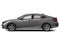 2021 Honda Civic Sedan EX-L CVT