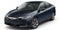 2017 Honda Civic Sedan LX CVT