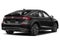 2023 Honda Civic Hatchback EX-L CVT