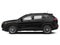 2019 Jeep Cherokee Limited FWD