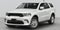 2023 Dodge Durango SXT RWD
