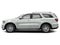 2018 Dodge Durango GT AWD