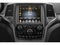 2019 Jeep Grand Cherokee Upland 4x2