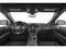 2020 Jeep Grand Cherokee Altitude 4x2