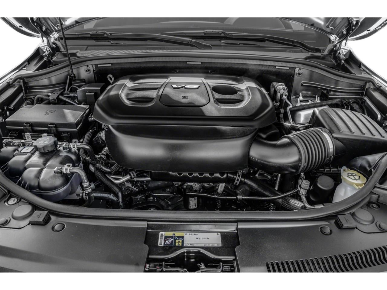 2020 Jeep Grand Cherokee Limited 4x2