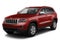 2012 Jeep Grand Cherokee 4WD 4dr Laredo