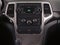 2012 Jeep Grand Cherokee 4WD 4dr Laredo