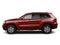 2012 Jeep Grand Cherokee 4WD 4dr Laredo