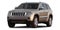 2012 Jeep Grand Cherokee 4WD 4dr Laredo
